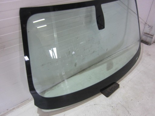 BMW X3 F25 window front iron front 51317311298 original 7311298