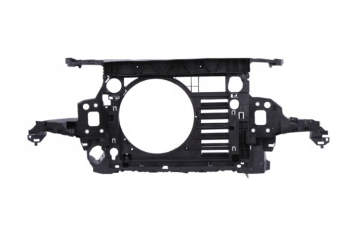 51649802025 - MINI COUNTRYMAN R60 УСИЛЕНИЕ ПЕРЕДНЕГО РЕМНЯ
