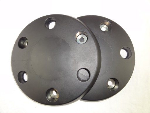 2D0601149A, - КОВПАК КРИШКИ КОЛЕСА VOLKSWAGEN LT 46