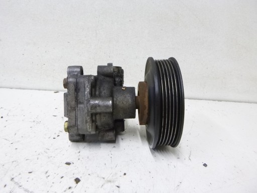 SERVOPUMPE VW GOLF IV 1.4 1999R. 1J0422154B
