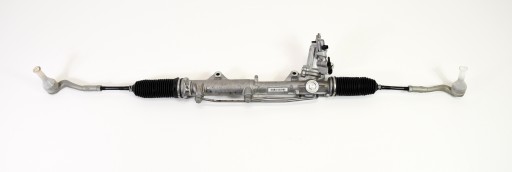 204 460 - MERCEDES W204 коробка передач оригинал новый