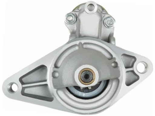 S6020 - Стартер toyota carina v 1.6 vi 1.6-2.0 celica t18 1.6 t20 1.8