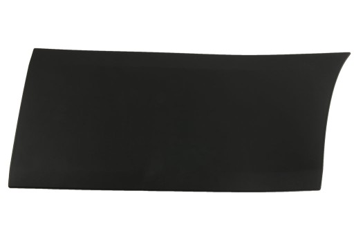 2500500069 - НАКЛАДКА ЗОВНІШНЯ IVECO DAILY 14-ДВ.ПЕР.ПР