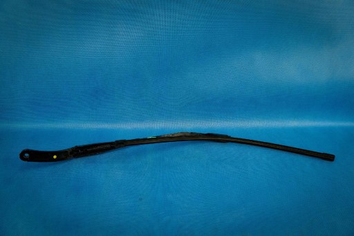 wiper arm pioro Audi A3 S3 RS3 8V sedan 8V1955407B
