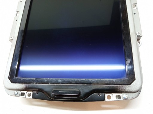display LADNY nice 32247465AA Volvo V60 II (2018- )