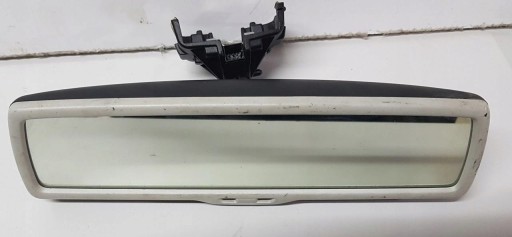 VW PASSAT B6 mirror inner reversely OE 3C0857511F