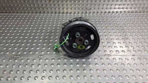 servo pump 1J0422154A GOLF IV LEON and OCTAVIA and A3 8L BORA TOLEDO II