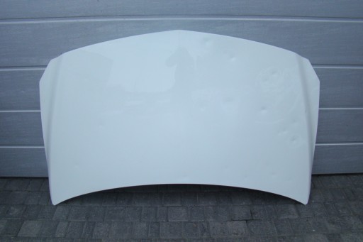 K13 - МАСКА MERCEDES B КЛАС 246