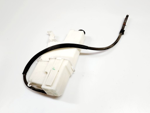Réservoir Réservoir eau Liquide d’eau INFINITI JX35 QX60 OE