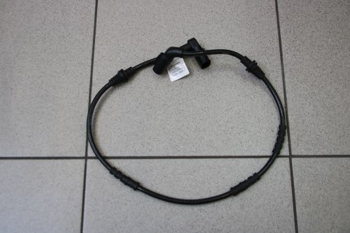 BMW U06 prijenos električnog elektronske rucne kocnice POSTOJOWEGO 5A234D0