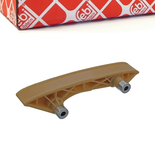 46273 - Ланцюг приводу ГРМ для FORD TRANSIT 2.4 DI TDE