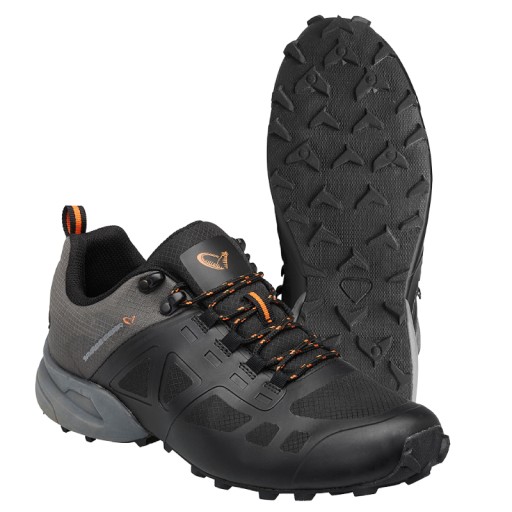 Savage Gear X-Grip '47