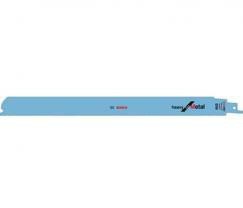 ТЯЖЕЛОЕ ПОЛОТНО ДЛЯ МЕТАЛЛА S122 RECIMER