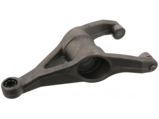 22752 - РЫЧАГ ПЕРЕКЛЮЧЕНИЯ ПЕРЕДАЧ MERCEDES ATEGO 3 5.1 7.7