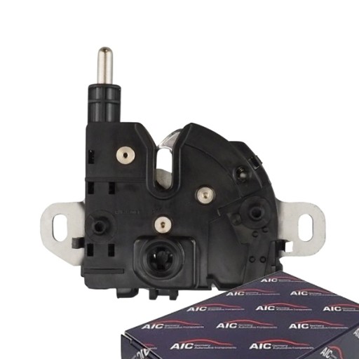 56644 - Замок капота двигуна FORD Focus II 1.4 1.6 Ti 1.8