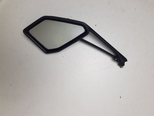 002010 - KAWASAKI Z1000 14-20 левое зеркало