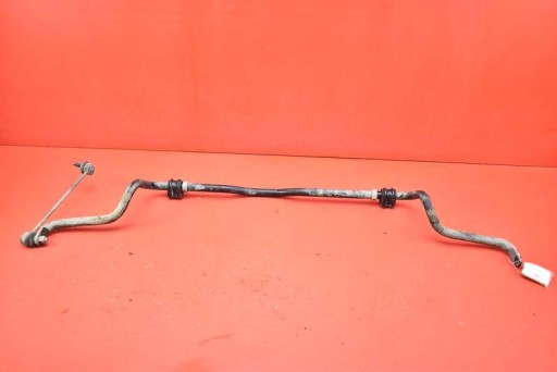 stabilizer rod front front SSANGYONG TIVOLI 1.6 E-XGI 128 KM 16-21