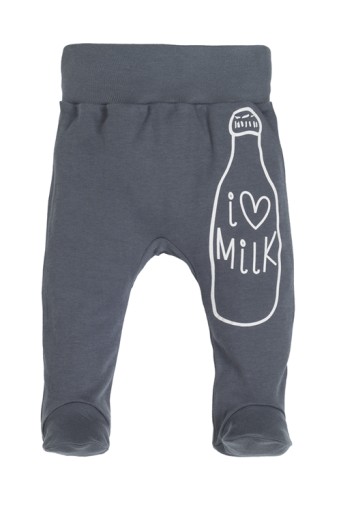 Комбінезон Makoma 56