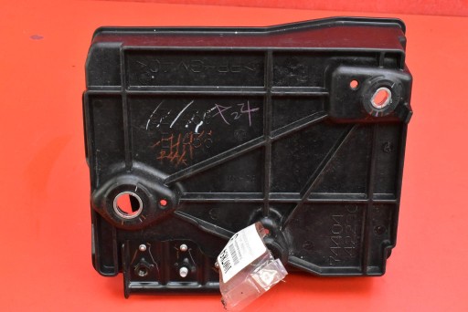 Grundlage AKUMULATORA 74404-42230 TOYOTA BZ4X 204 KM 22