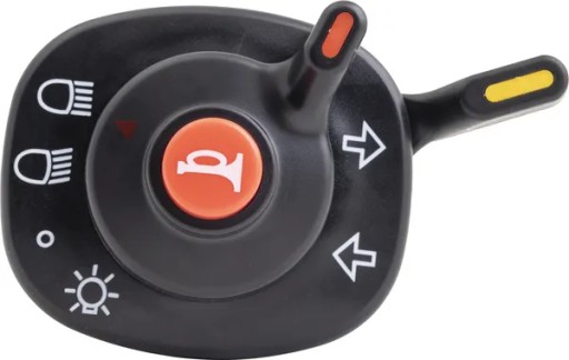 Многофункциональный переключатель 6C35655420