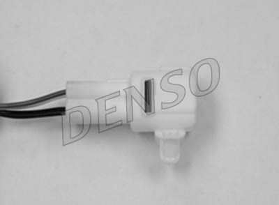 ЛЯМБДА-ЗОНД DENSO DOX-1108 DOX1108