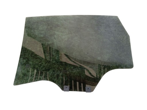 window door right rear part right rear RENAULT ARKANA