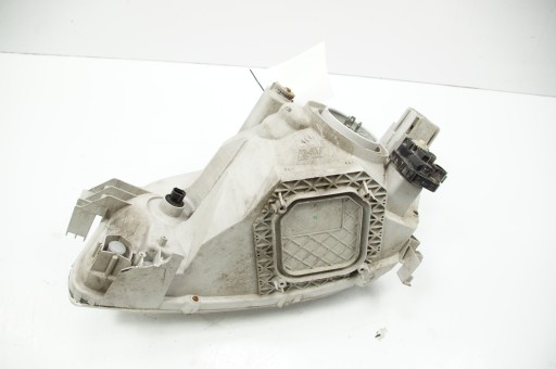light right front DAIHATSU MATERIA