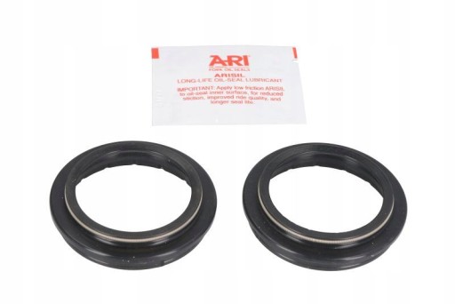 ARI.152 - АРІЄТА АРІ.152