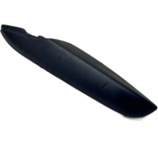 armrest BOCZKA door right front AUDI Q3 8U 8U0867174