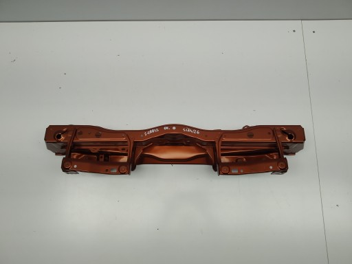 2022r + Suzuki S Cross II pillar upper front body wall original