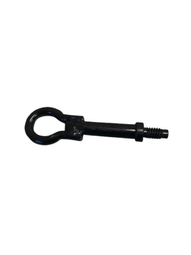 UCHO HOLOWNICZE FORD KUGA MK3 LX6B-17B804-AA