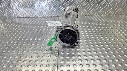 Motorino di avviamento 068911024L VW PASSAT B5 A4 B6 B7 FL 1.9 TDI