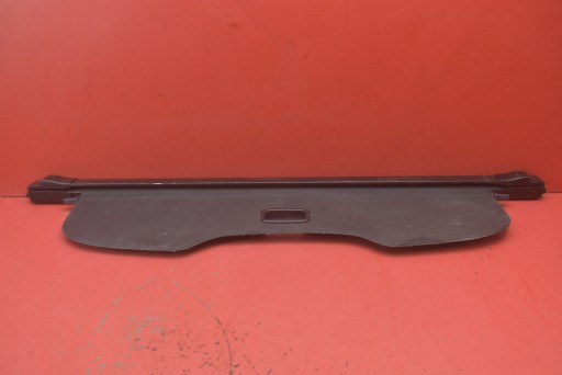 roleta kufru FORD MONDEO MK4 KOMBI 07-10