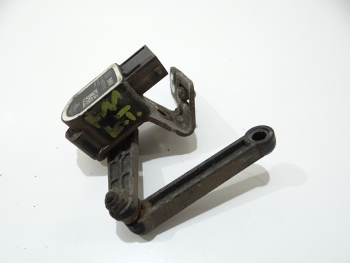 Sensor POZIOMOWANIA Leuchten BMW F11 6853755