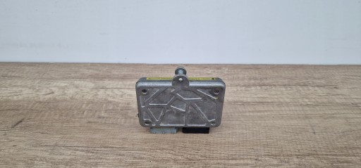 MODULO CENTRALINA DEL GAS / DEL LIQUIDO LPG CHRYSLER VOYAGER 0023015C