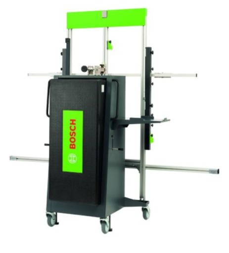 КОМПЛЕКТ DAS 3000 S20 СИСТЕМИ КАЛІБРУВАННЯ КАМЕР ТА СЕНСОРІВ ADAS