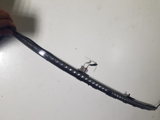 A2118201656 - Стоп-сигнал люка MERCEDES W211 Універсал ліфт BRABUS