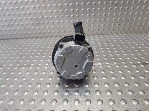 pump circulation of water 210107386R NISSAN TOWNSTAR KANGOO III IV MERCEDES CITAN
