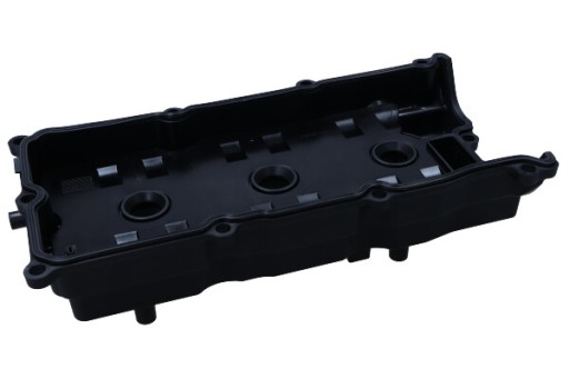 28-0895 - Крышка клапана NISSAN MURANO 3,5 04-08 л