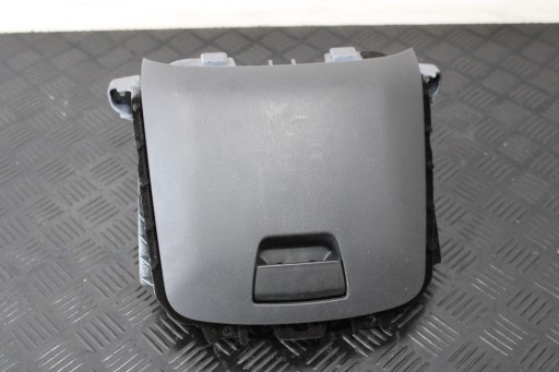 Handschuhfach konsole C4 GRAND PICASSO II 2 1162835XZD
