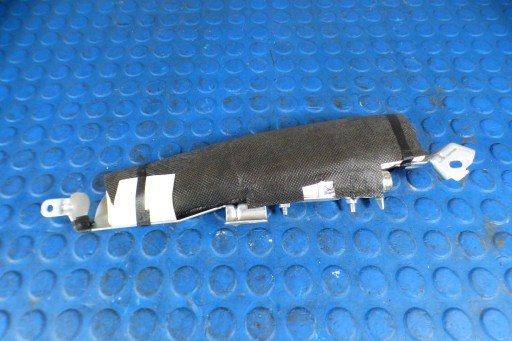 Volvo V60 II Airbag AIRBAG SITZ rechts 32227698 st.BDB Original NIENAPR.