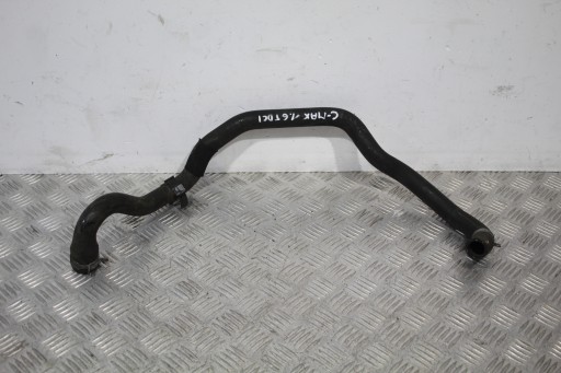 CRIJEVO PRIJENOS VODE FORD C-MAX MK2 8V618286KB
