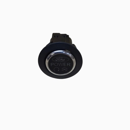 FORD B-MAX 12-19R switch switch START STOP
