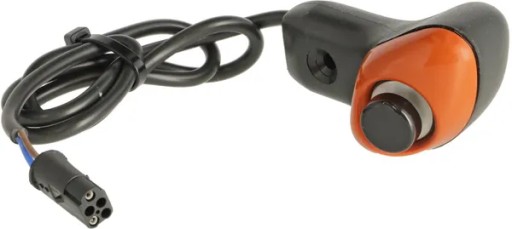 82003970 - Ручка