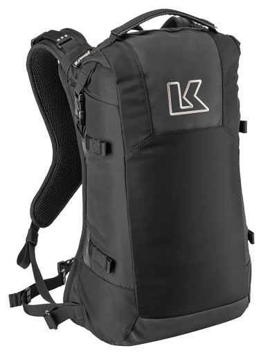 KRIEGA R16 рюкзак