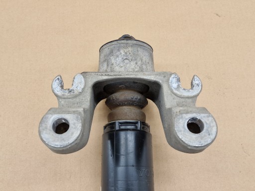shock absorber rear part AKTYWNE sususpension VOLVO XC90 II