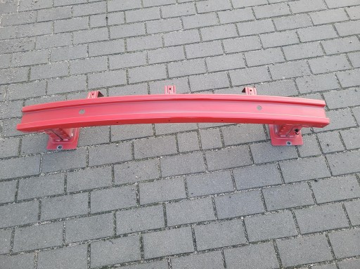 sider rear part rear beam tip SSANGYONG KORANDO III 3 C LIFT RAM
