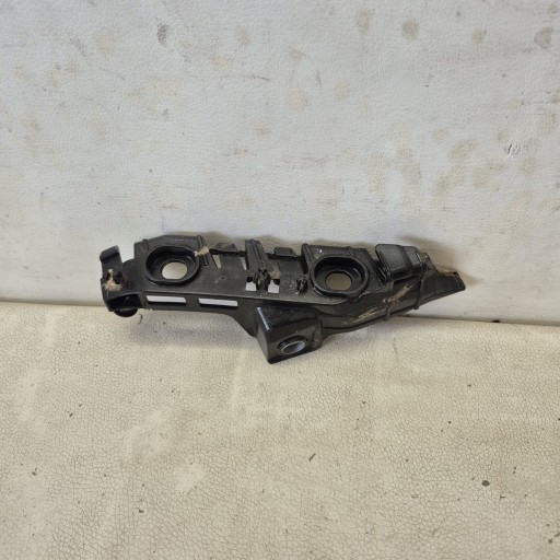 VW PASSAT B8 14-23 holder support left front front