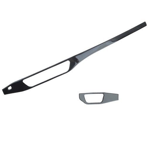 XXCA23510 - Крышка панели фары переменного тока для Audi A4 B9 17-21