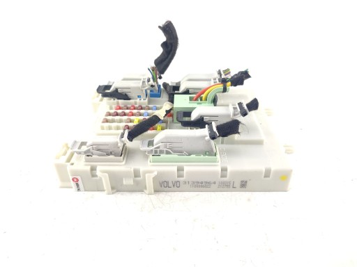 Модуль BSI VOLVO V40 II 31394964